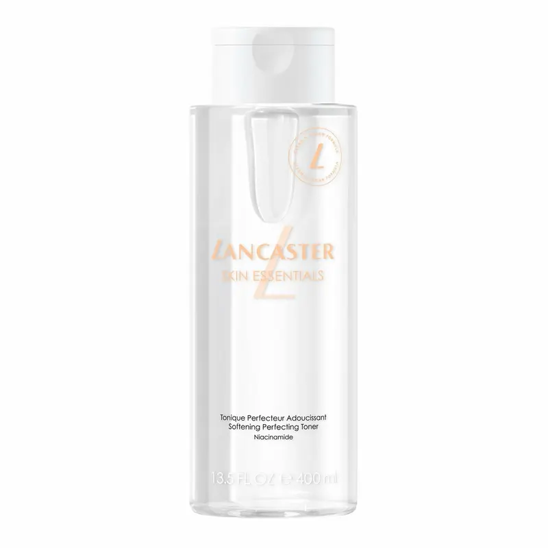 Gezichtscrème Lancaster Cleansers 400 ml