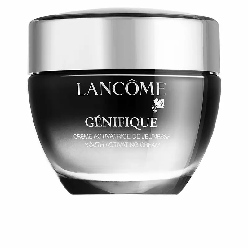 Gezichtscrème Lancôme 96741