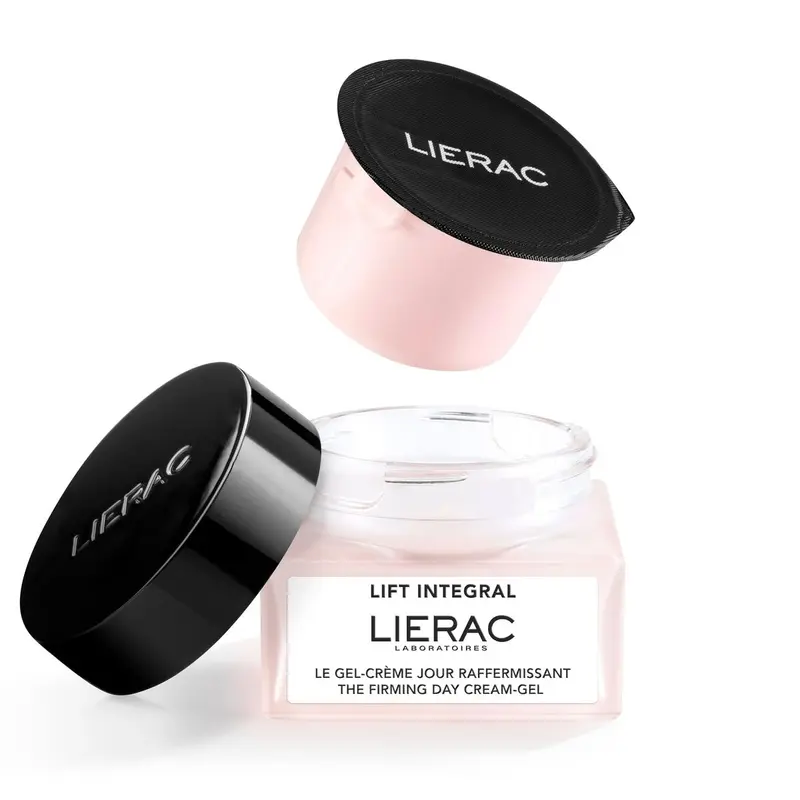Gezichtscrème Lierac LIFT INTEGRAL