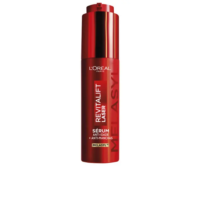 Gezichtscrème L'Oreal Make Up REVITALIFT 30 ml