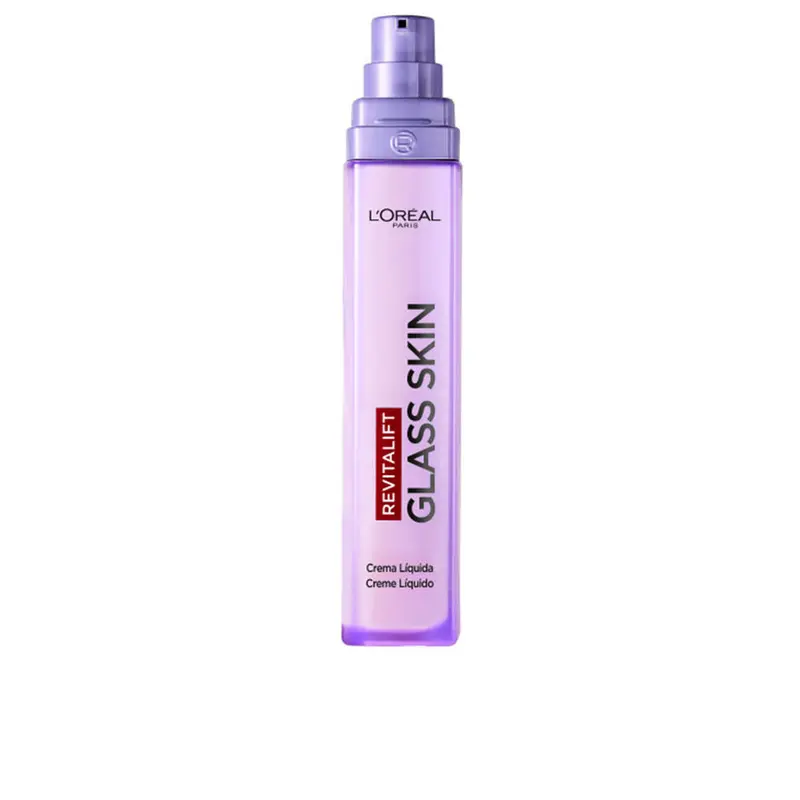 Gezichtscrème L'Oreal Make Up REVITALIFT 50 ml