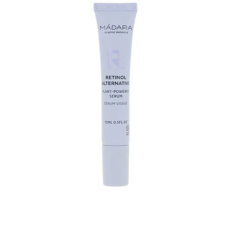 Gezichtscrème Mádara TIME MIRACLE 15 ml