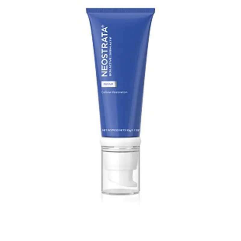 Gezichtscrème Neostrata Skin Active (50 ml)