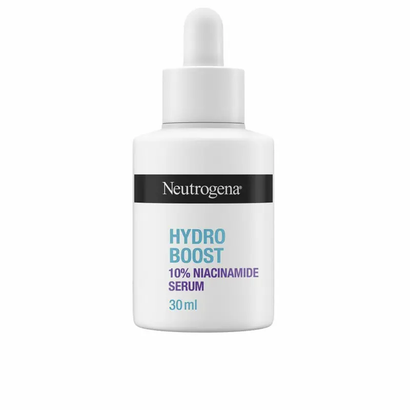 Gezichtscrème Neutrogena HYDRO BOOST 30 ml