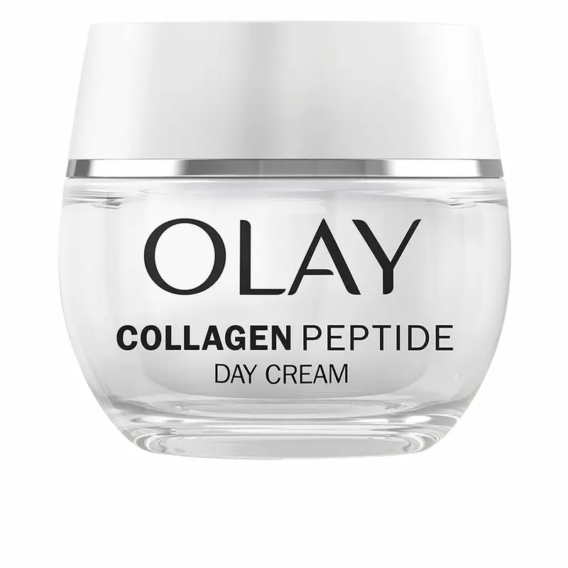 Gezichtscrème Olay REGENERIST 50 ml