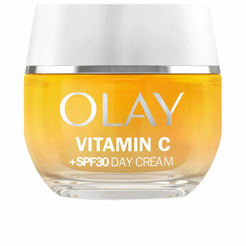 Gezichtscrème Olay REGENERIST Spf 30 50 ml