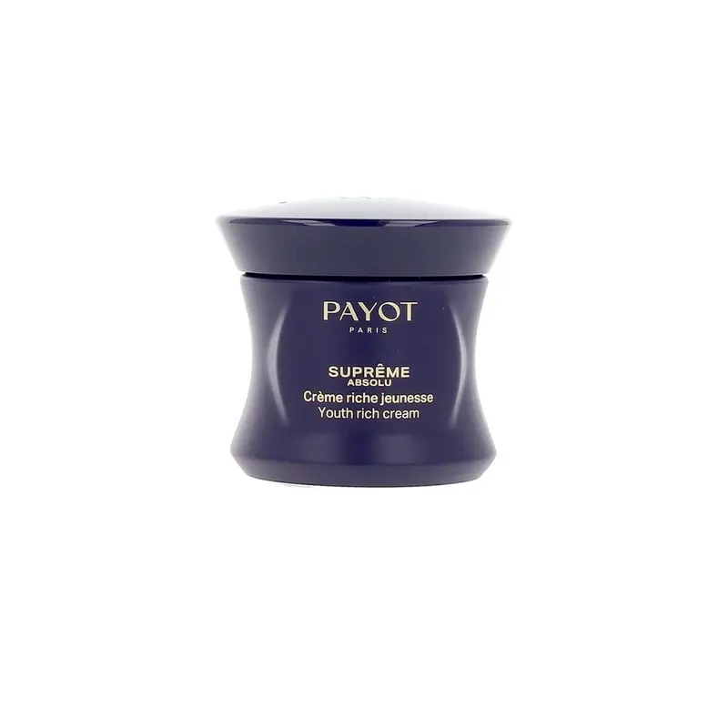 Gezichtscrème Payot SUPRÊME ABSOLU 50 ml