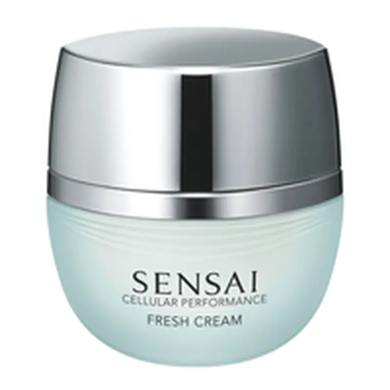 Gezichtscrème Sensai CELLULAR PERFORMANCE 40 ml