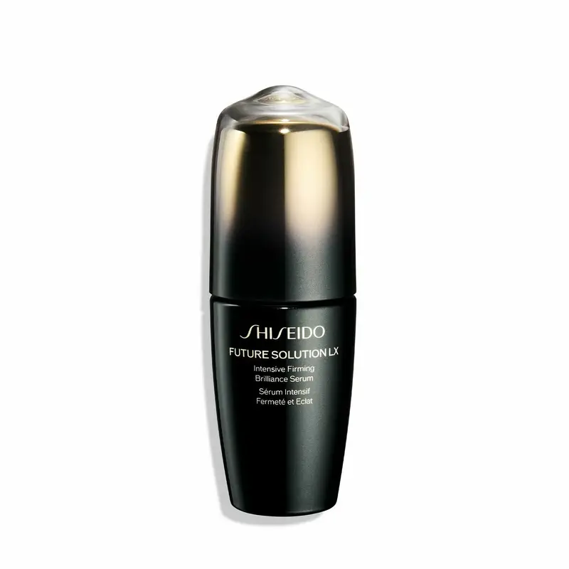 Gezichtscrème Shiseido FUTURE SOLUTION LX 50 ml