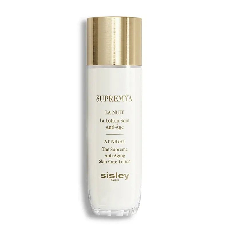 Gezichtscrème Sisley 154070