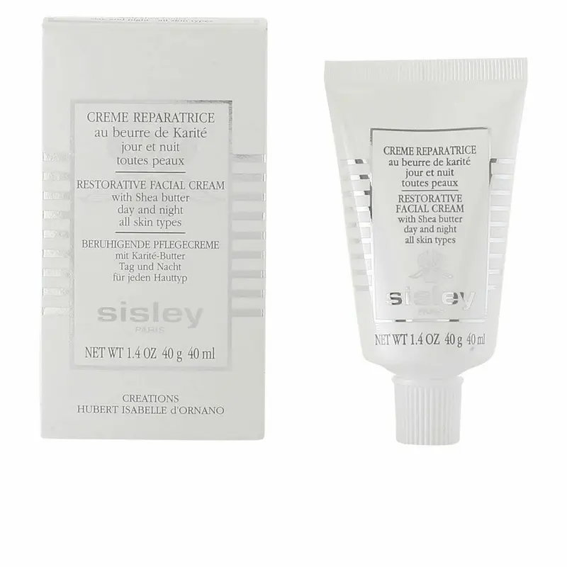 Gezichtscrème Sisley SISLEY-218001 250 ml (1 Stuks)