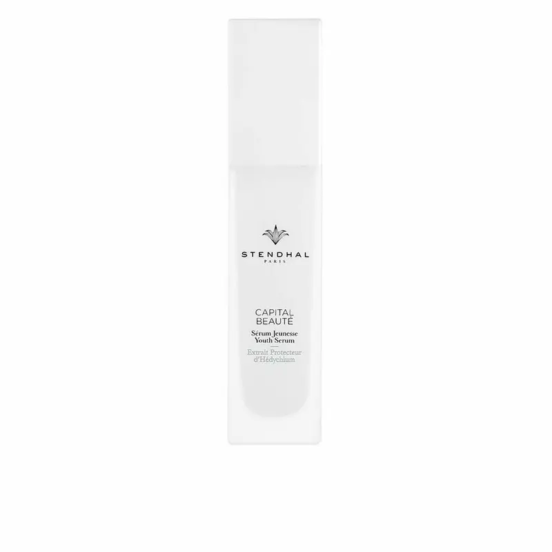 Gezichtscrème Stendhal Capital Beauté 30 ml