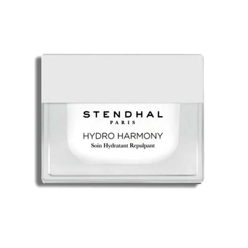Gezichtscrème Stendhal Hydro Harmony 50 ml