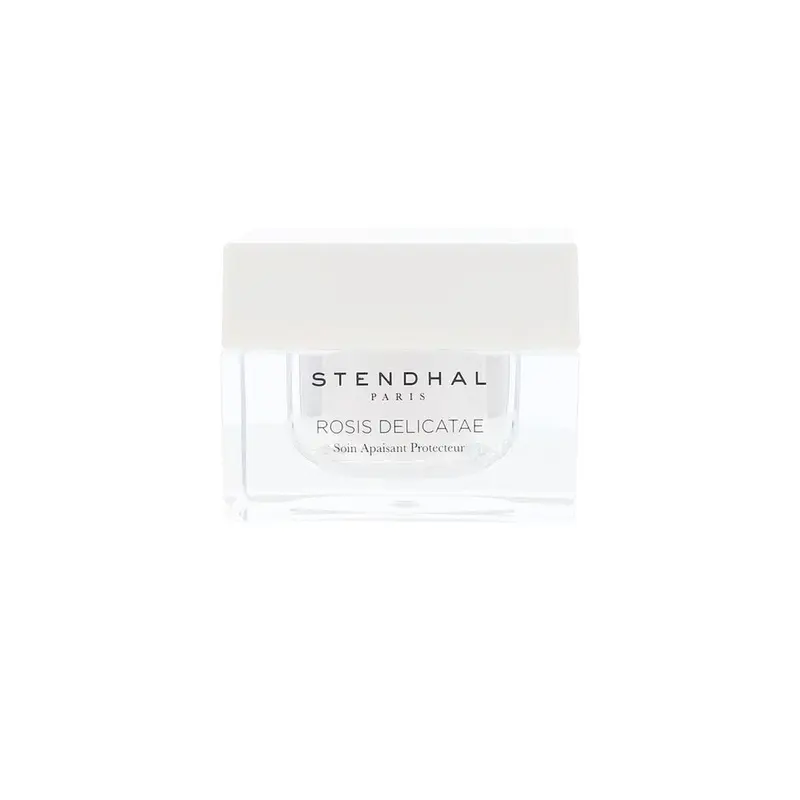 Gezichtscrème Stendhal ROSIS DELICATAE 50 ml