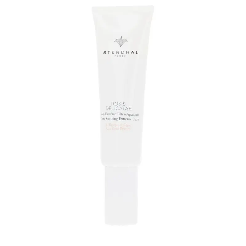 Gezichtscrème Stendhal ROSIS DELICATAE 50 ml