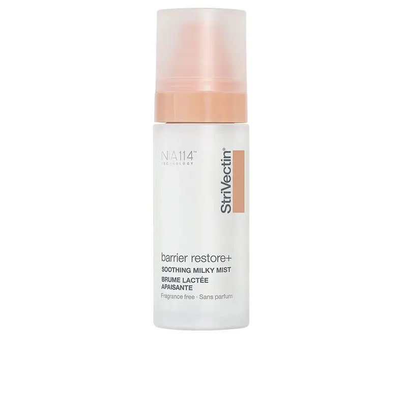 Gezichtscrème StriVectin BARRIER RESTORE+ 50 ml