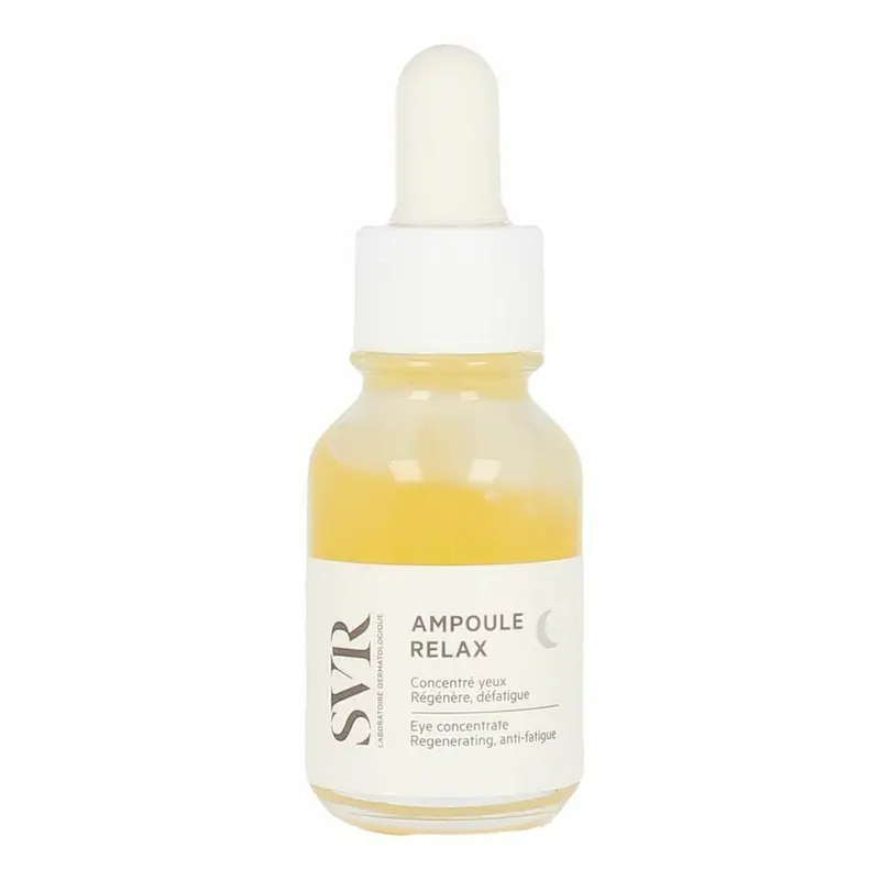 Gezichtscrème SVR Ampoule 15 ml