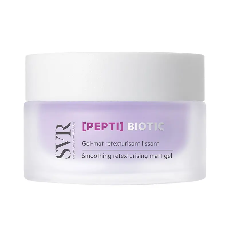 Gezichtscrème SVR BIOTIC 50 ml