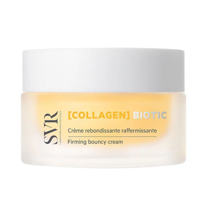 Gezichtscrème SVR BIOTIC 50 ml Verstevigende