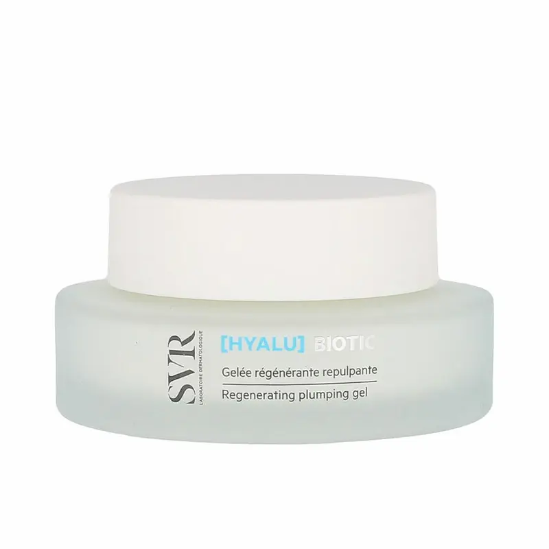 Gezichtscrème SVR BIOTIC 50 ml