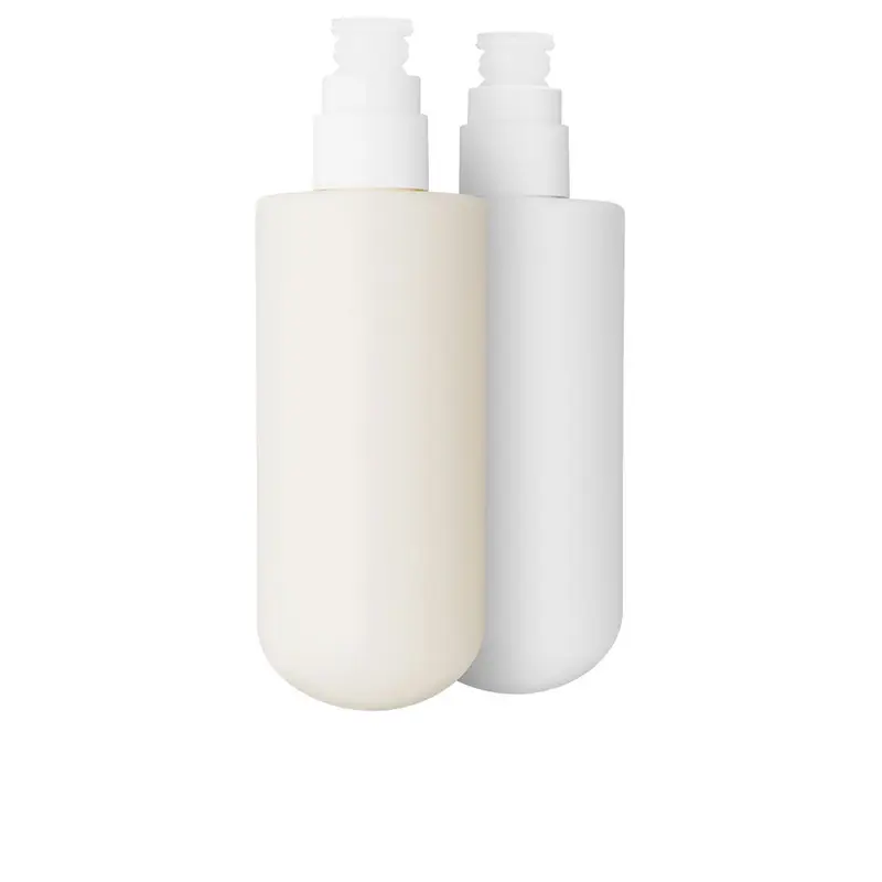 Gezichtscrème SVR DENSITIUM 30 ml