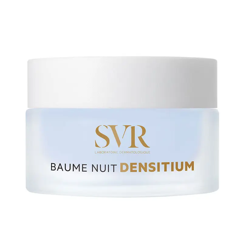 Gezichtscrème SVR DENSITIUM 50 ml