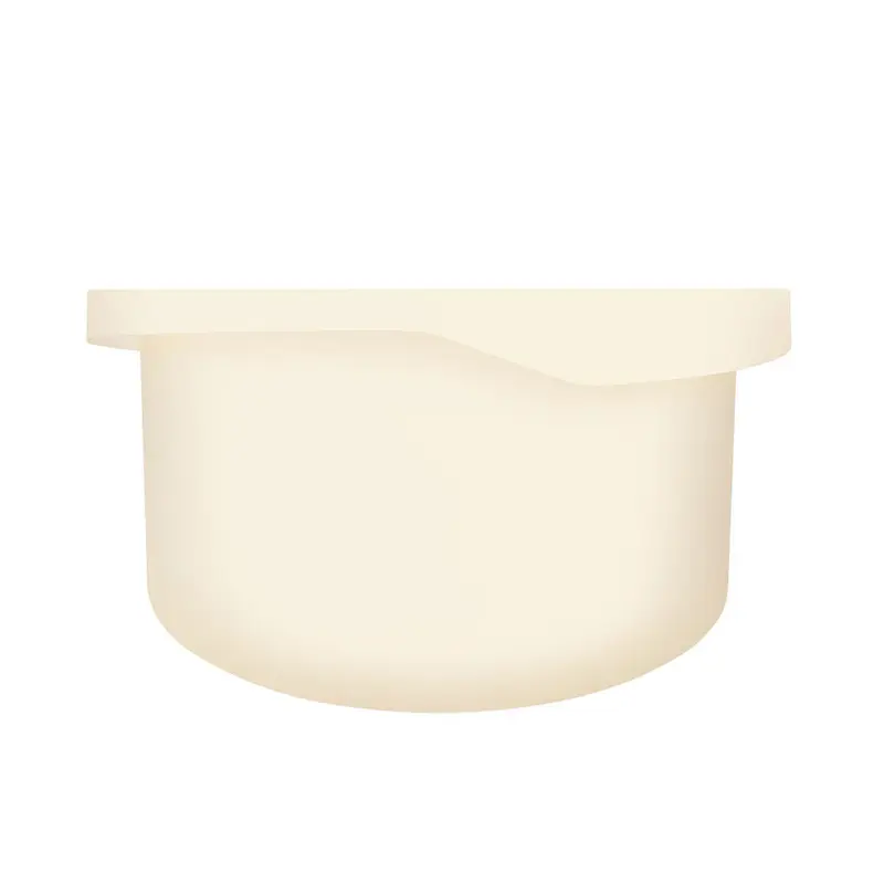 Gezichtscrème SVR DENSITIUM 50 ml