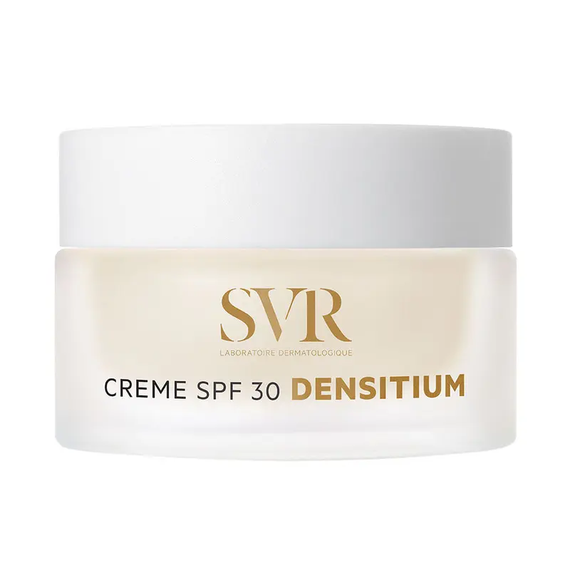 Gezichtscrème SVR DENSITIUM Spf 30 50 ml