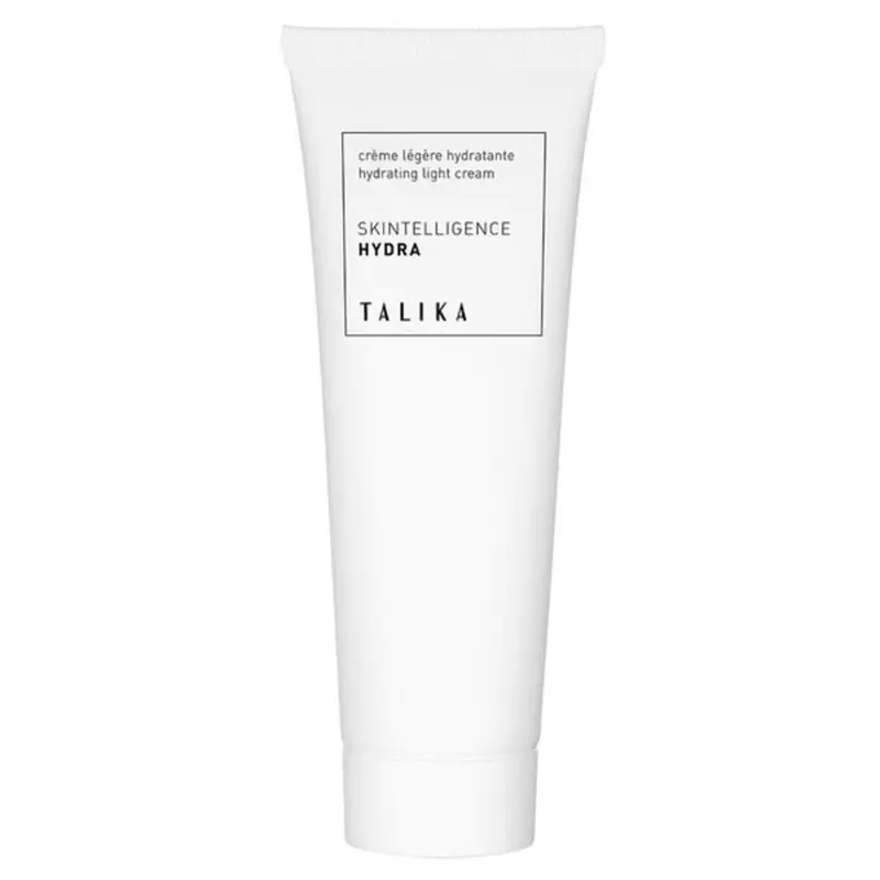 Gezichtscrème Talika Skintelligence Hydra 50 ml