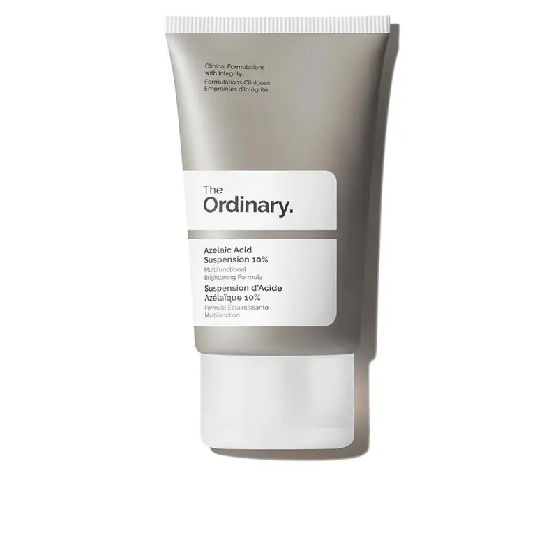 Gezichtscrème The Ordinary AZELAIC ACID 30 ml