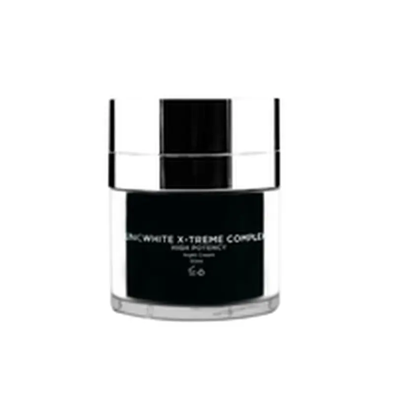 Gezichtscrème Unicskin UNICWHITE X-TREME 50 ml
