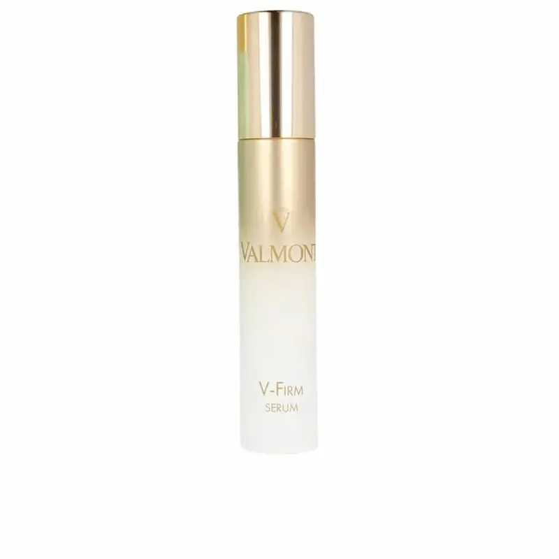 Gezichtscrème Valmont V-FIRM 125 ml