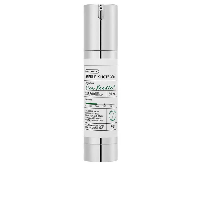 Gezichtscrème VT Cosmetics VT REEDLE 30 ml