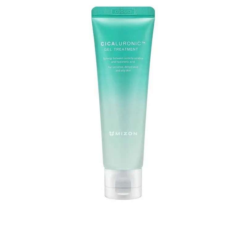 Gezichtsgel Mizon Cicaluronic 50 ml