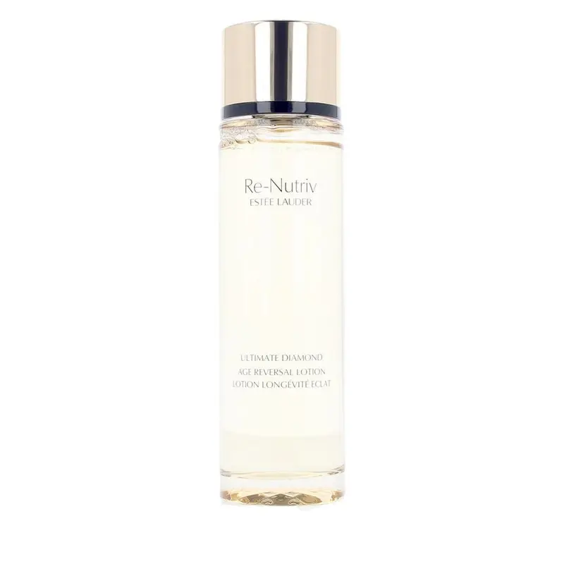 Gezichtslotion Estee Lauder RE-NUTRIV Ultimate Diamond 200 ml