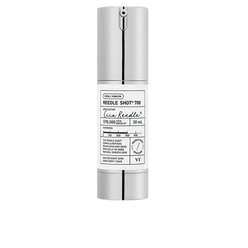 Gezichtslotion VT Cosmetics VT REEDLE 30 ml