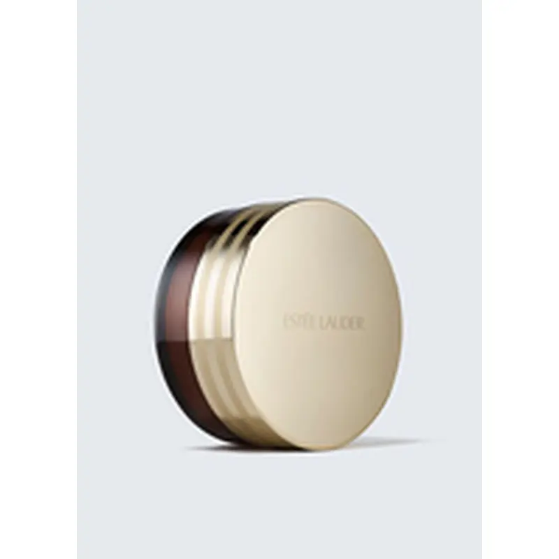Gezichtsmake-Up Verwijderaar Estee Lauder ADVANCED NIGHT REPAIR