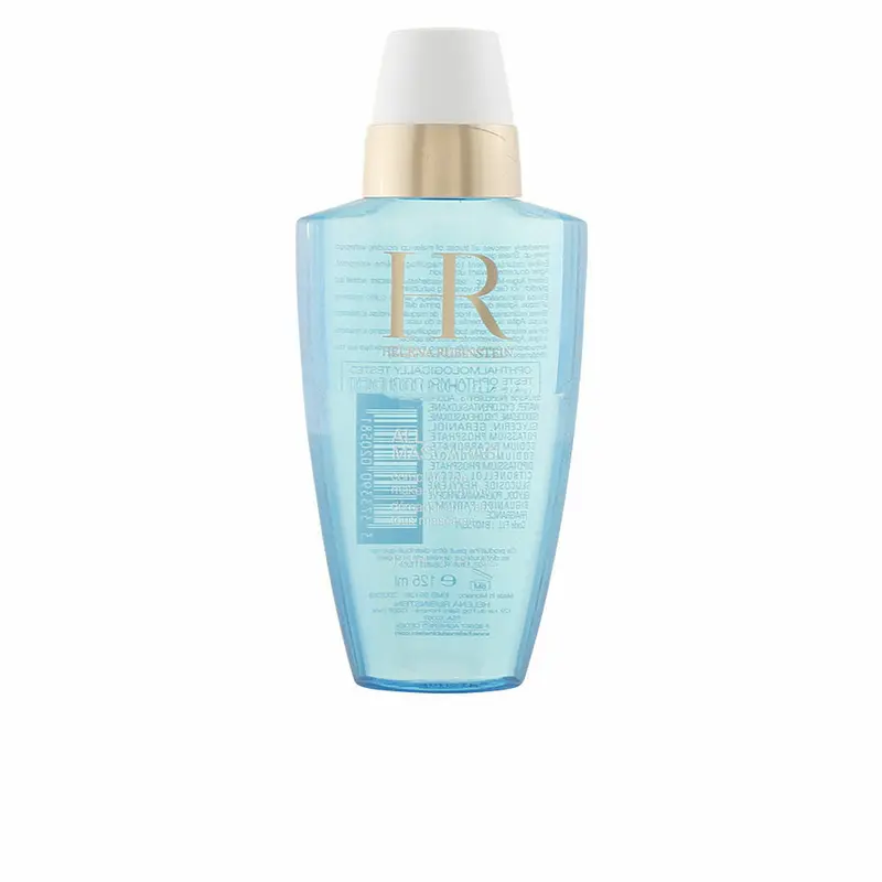 Gezichtsmake-Up Verwijderaar Helena Rubinstein All 125 ml