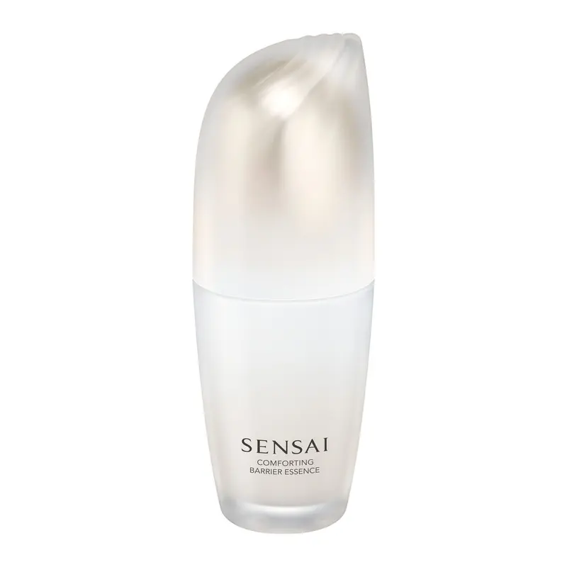Gezichtsmake-Up Verwijderaar Sensai EXPERT ITEMS 40 ml