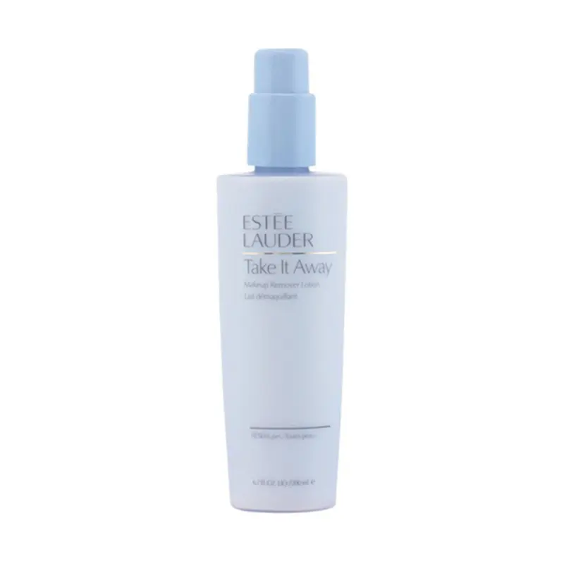 Gezichtsmake-Up Verwijderaar Take It Away Estee Lauder