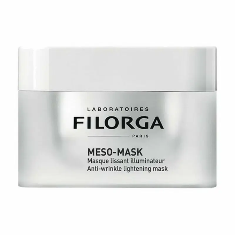 Gezichtsmasker Filorga 4857306