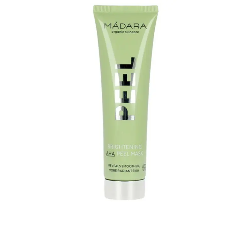 Gezichtsmasker Mádara 40070651 60 ml