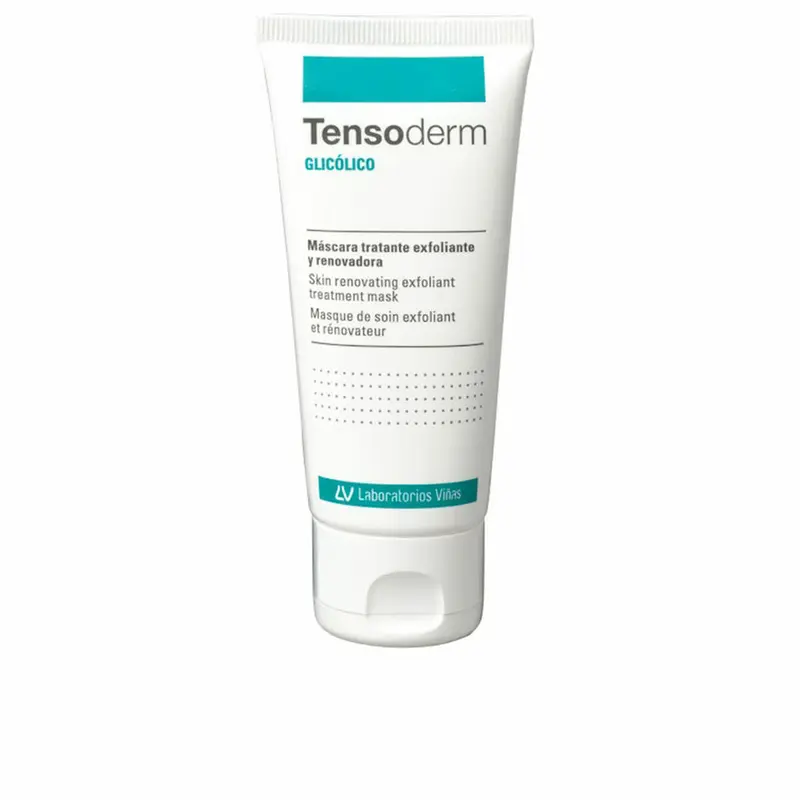 Gezichtsmasker Tensoderm TENSODERM 60 ml