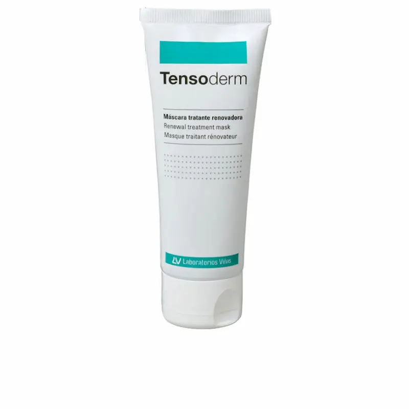 Gezichtsmasker Tensoderm TENSODERM 60 ml