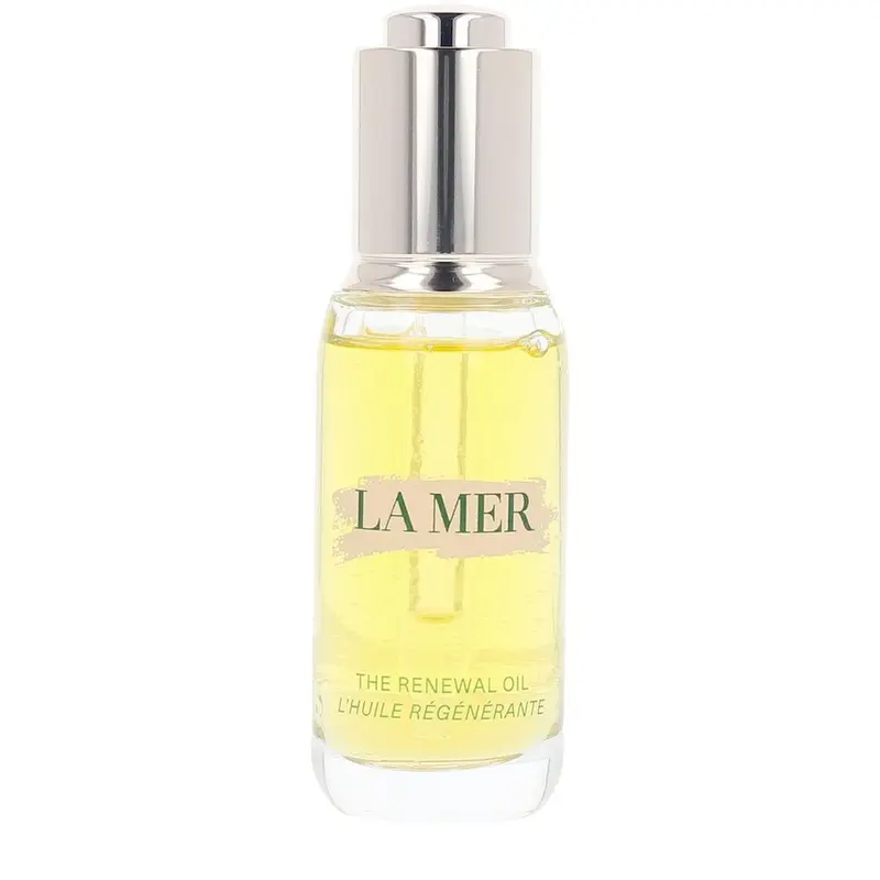 Gezichtsolie La Mer THE RENEWAL 30 ml