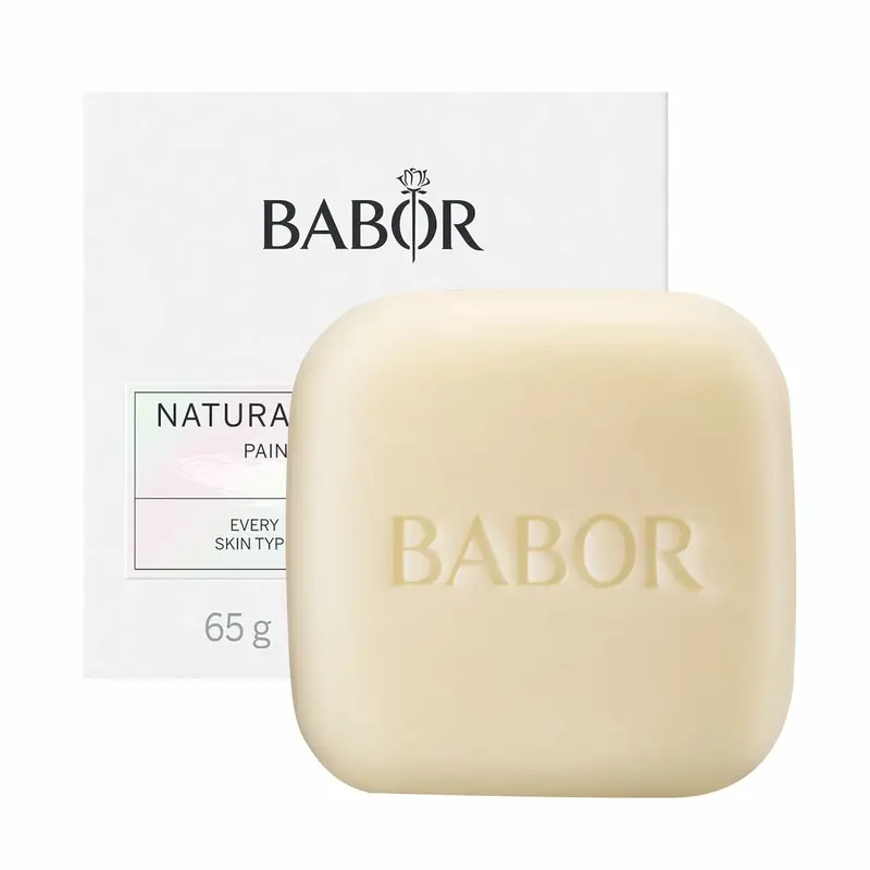 Gezichtsreiniger Babor Natural Cleansing 65 g