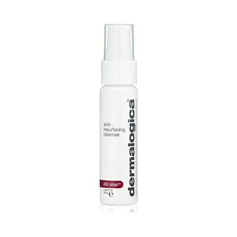 Gezichtsreiniger Dermalogica DL101511 150 ml