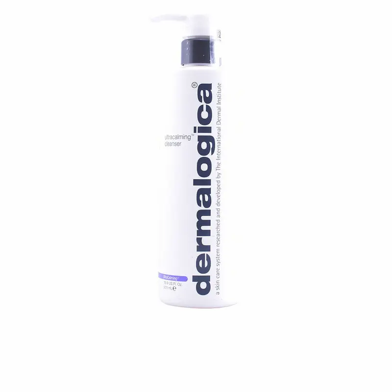 Gezichtsreiniger Dermalogica