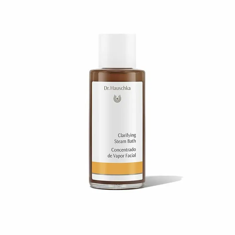 Gezichtsreiniger Dr. Hauschka 1023-004 100 ml Anti-Acne
