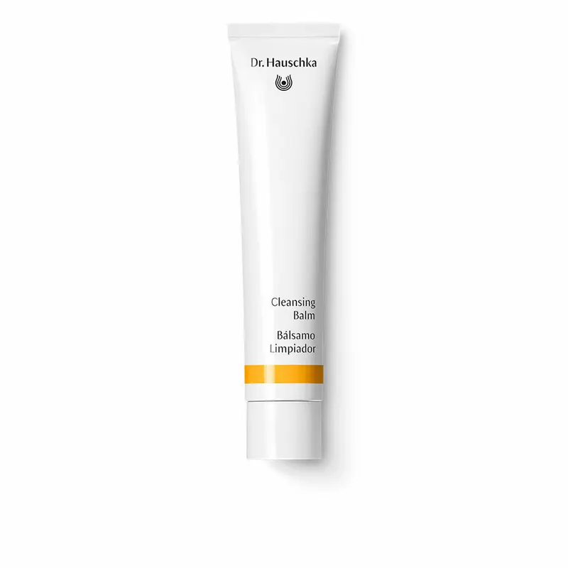 Gezichtsreiniger Dr. Hauschka Cleansing 75 ml
